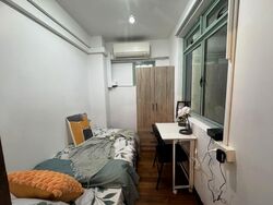 Sophia Crest (D9), Apartment #559596511